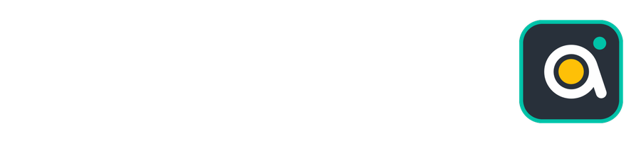 tabkheen A